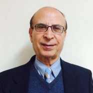 Dr.Samir Sawaqed